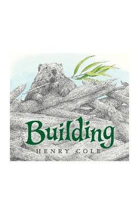 Building - Henry Cole