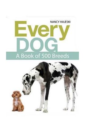 Every Dog