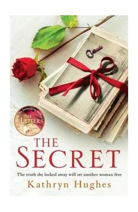 Secret