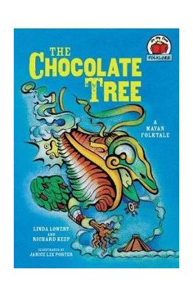 Chocolate Tree