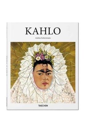 Kahlo