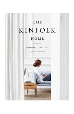 Kinfolk Home