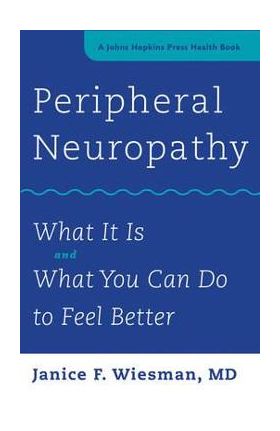 Peripheral Neuropathy