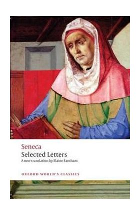 Selected Letters