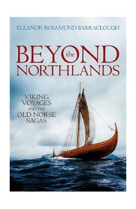 Beyond the Northlands