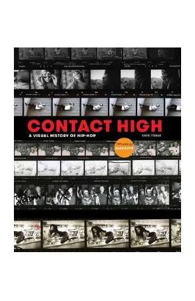 Contact High