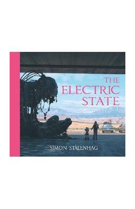 Electric State