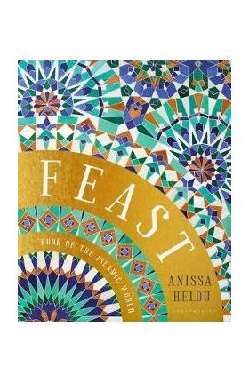 Feast