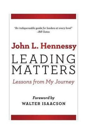 Leading Matters