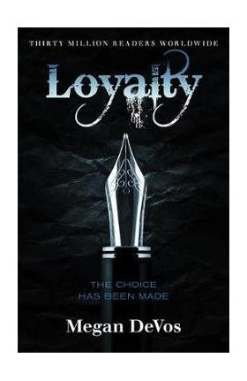 Loyalty