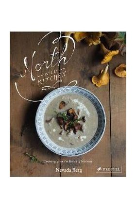 North Wild Kitchen