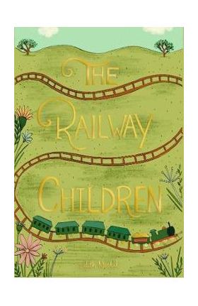 Railway Children