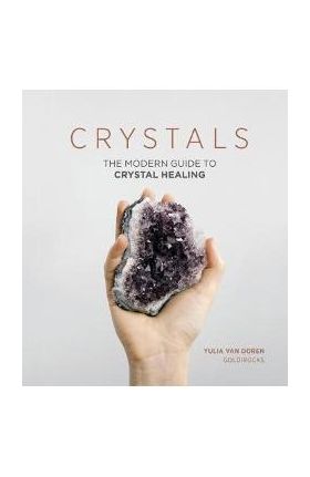 Crystals