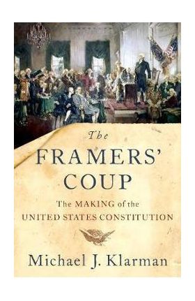 Framers' Coup