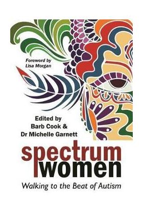 Spectrum Women