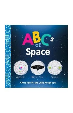 ABCs of Space