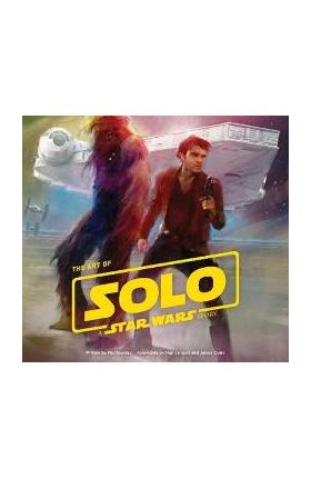 Art of Solo