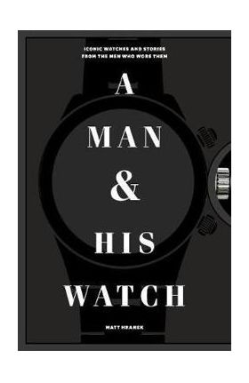 Man and His Watch