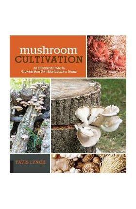 Mushroom Cultivation