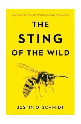 Sting of the Wild