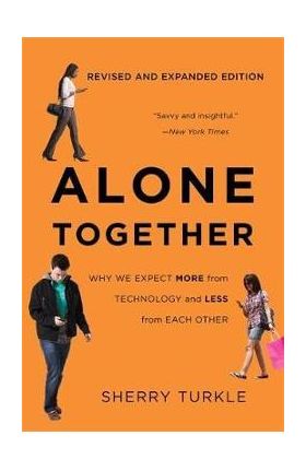 Alone Together