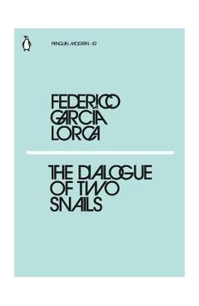 Dialogue of Two Snails