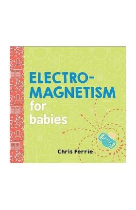 Electromagnetism for Babies