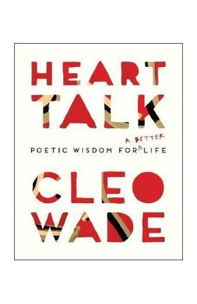 Heart Talk