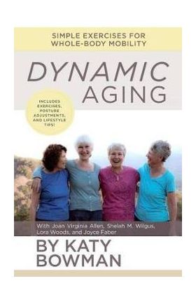 Dynamic Aging