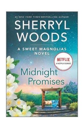 Midnight Promises - Sherryl Woods