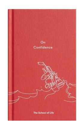 On Confidence