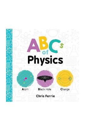 ABCs of Physics