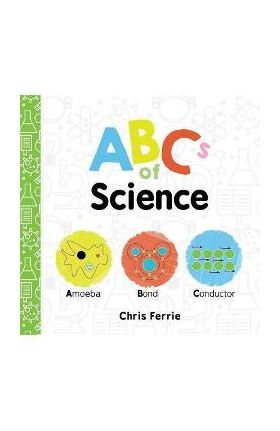 ABCs of Science