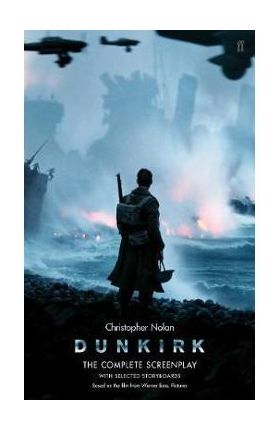 Dunkirk