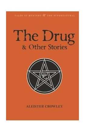 Drug and Other Stories