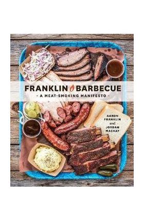 Franklin Barbecue