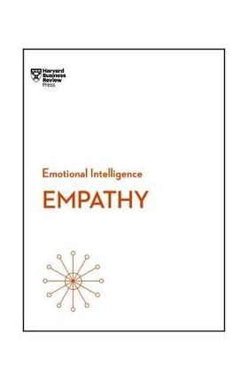 Empathy