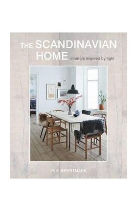 Scandinavian Home