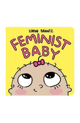 Feminist Baby