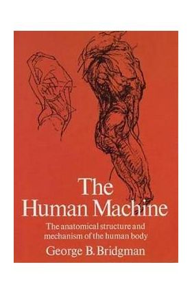 Human Machine