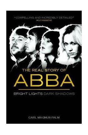 Abba