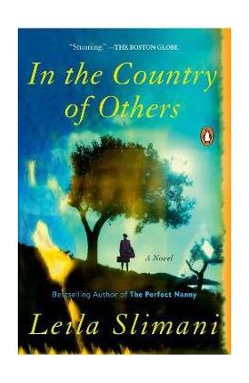 In the Country of Others - Leila Slimani