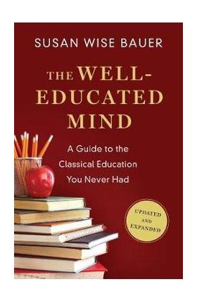 Well-Educated Mind