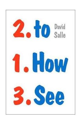 How to See