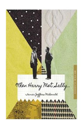 When Harry Met Sally ...