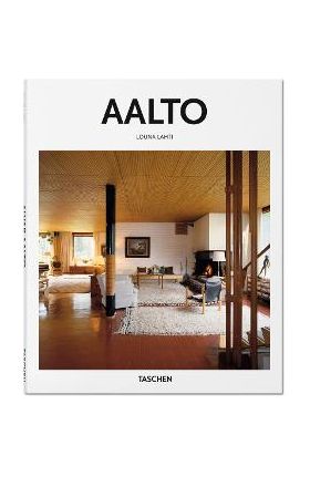 Aalto