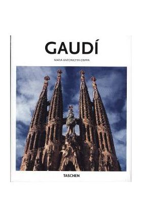 Gaudi