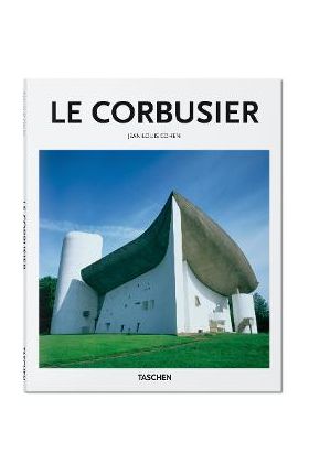 Le Corbusier