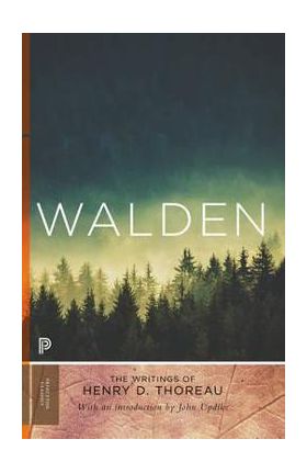 Walden