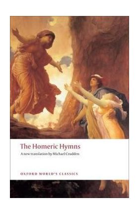 Homeric Hymns